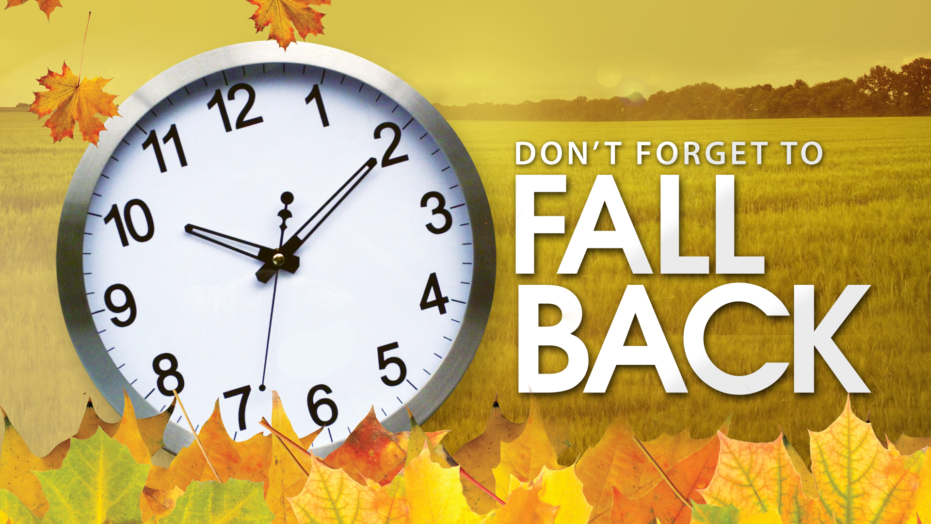 pix Daylight Savings Time Fall Back Clipart daylight saving time ends this weekend