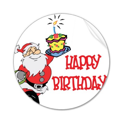 photo December Birthday Clipart free december birthday clip art with no