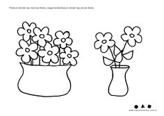 pix Dibujos De Mucho Poco muchos pocos buscar con google