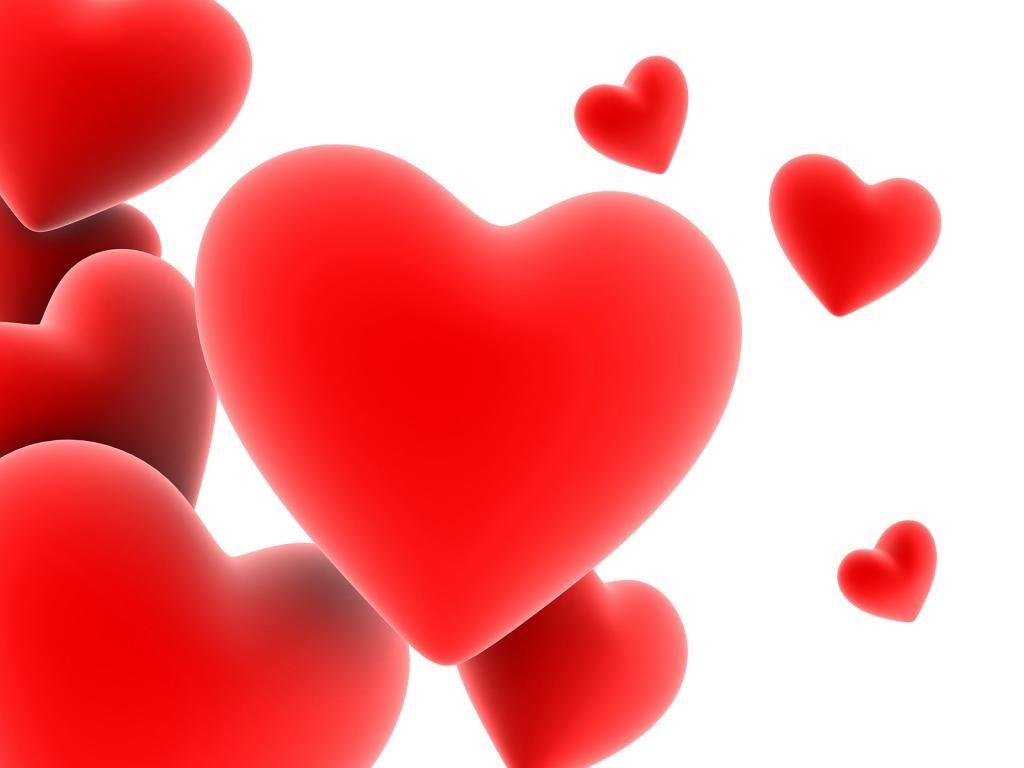 images Dil Images Hd Download free download dil love wallpaper love