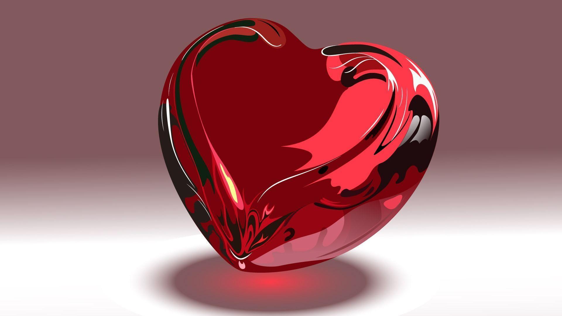 wallpapers Dil Images Hd Download love wallpaper download