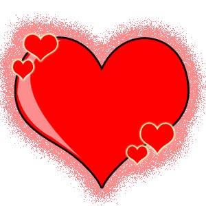 photo Dil Images Hd Download love heart wallpapers hd wallpaper cave
