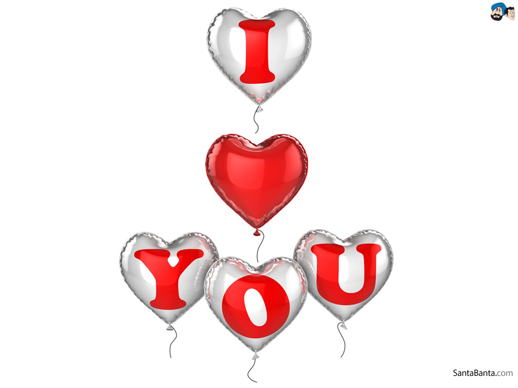 pix Dil Images Hd Download dil love wallpaper love name images
