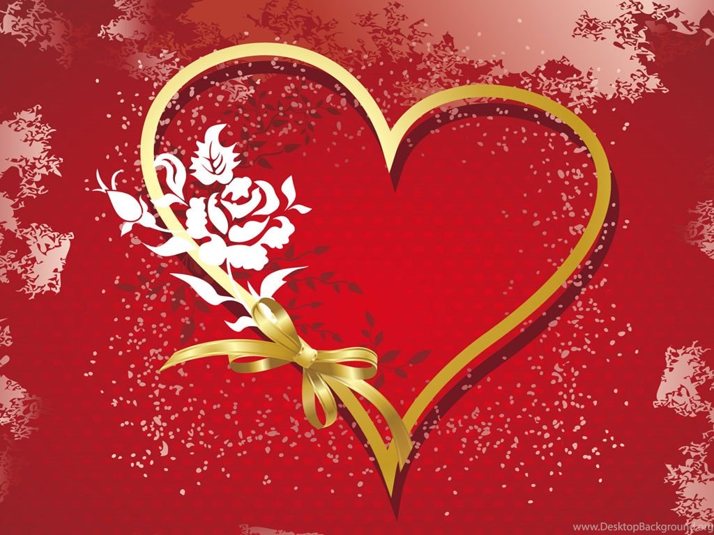 pic Dil Images Hd Download love heart wallpapers 2016 wallpaper cave