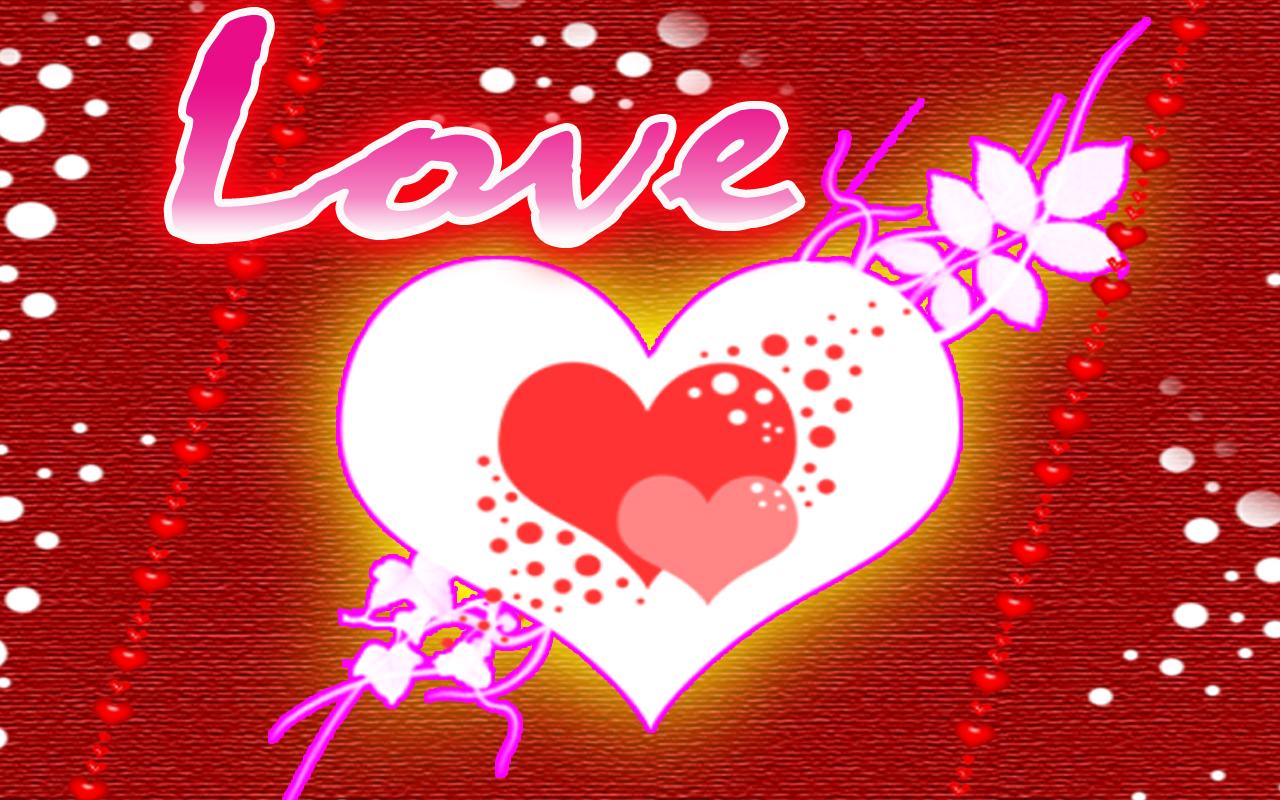 pic Dil Images Hd Download dil love wallpaper live hd wallpaper