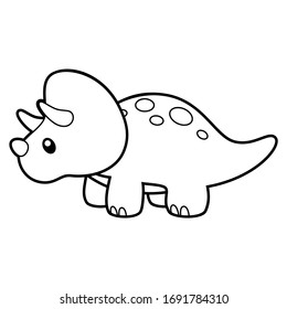 images Dinosaur Clipart Black And White funny dinosaur clipart black and white