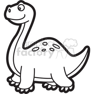 pix Dinosaur Clipart Black And White https classroomclipart com clipart clipart black and white clipart dinosaurs htm