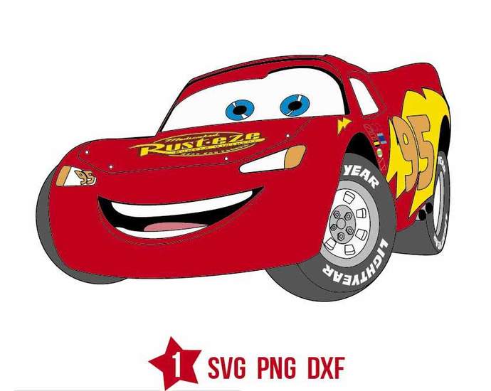 images Disney Cars Svg disney cars svg bundle disney cars clipart lightning mcqueen etsy