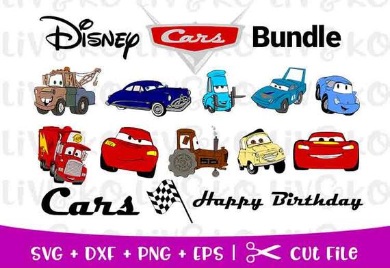 wallpapers Disney Cars Svg disney cars svg cars svg lightning mcqueen svg files for silhouette cameo or cricut