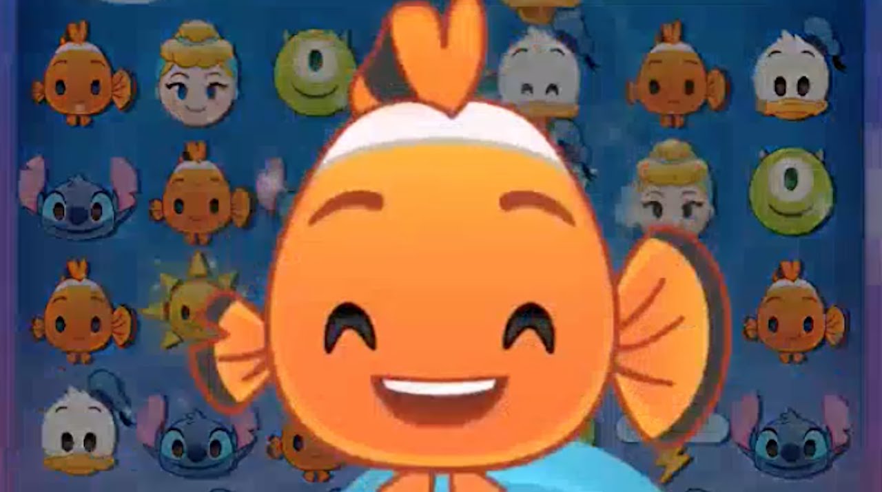 images Disney Emoji Finding Nemo disney emoji finding nemo 13 plush walmart com walmart com