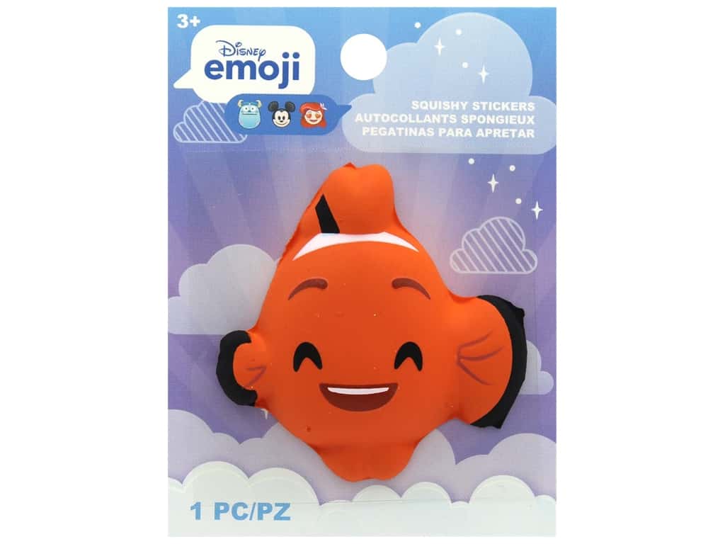 photo Disney Emoji Finding Nemo finding nemo disney emoji blitz max level