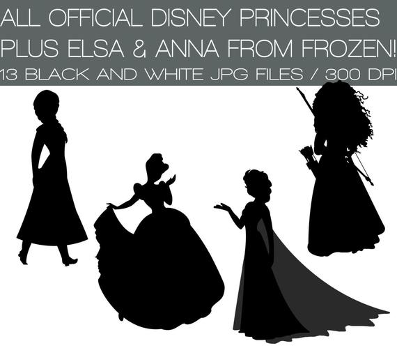 photo Disney Princess Clipart Black And White free clipart clipart american flags clipart thanksgiving clipart clip art free clipart