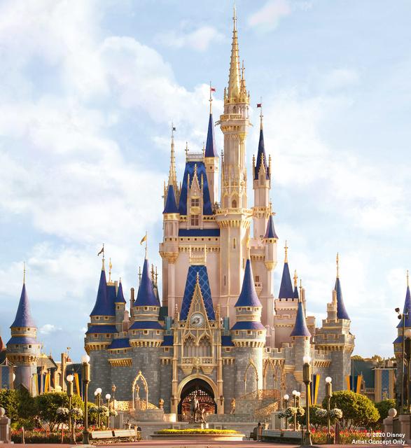 images Disney World Castle Background cinderella castle wikipedia