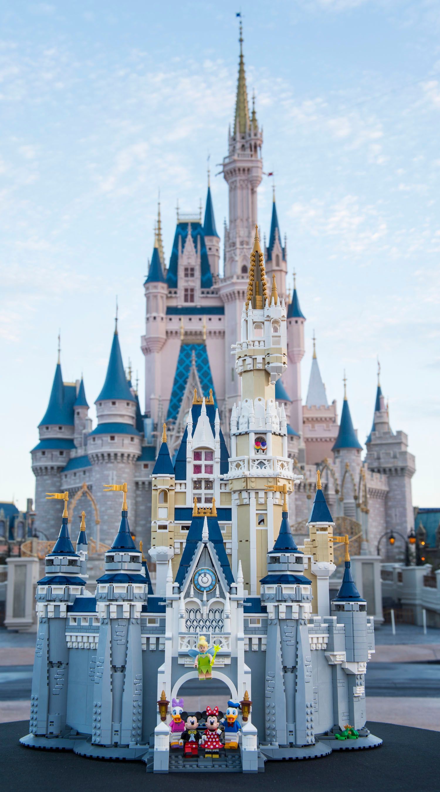 picture Disney World Castle Background cinderella castle wallpapers disney