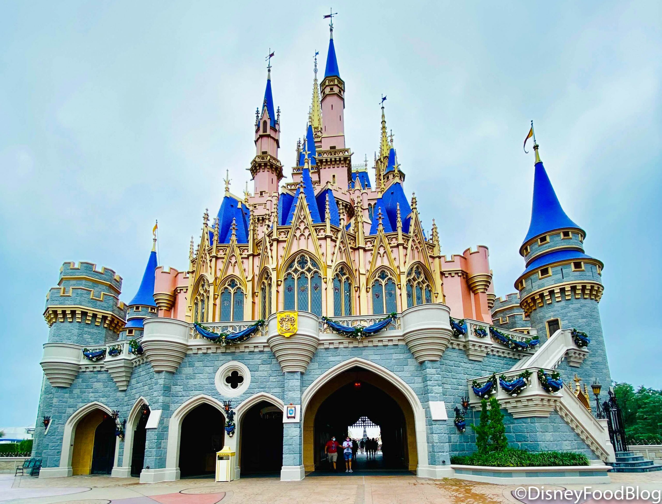 pix Disney World Castle Background disney world wallpapers from dfb