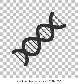 photo Dna Without Background dna strand transparent background