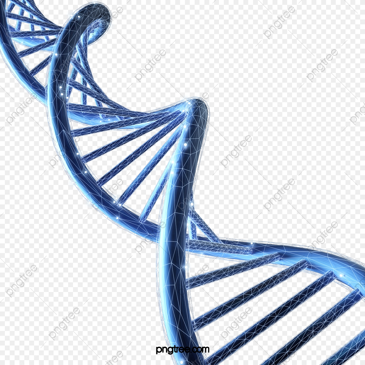 picture Dna Without Background https www shutterstock com image vector dna sign dark gray icon on 444394744