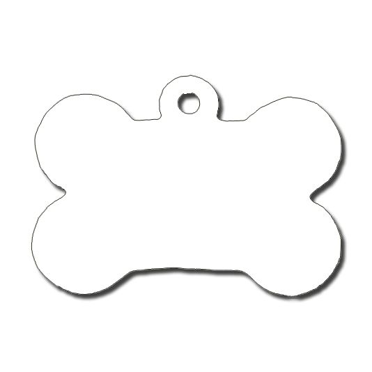 pics Dog Bone Tag Clipart dog bone tag clip art free image download