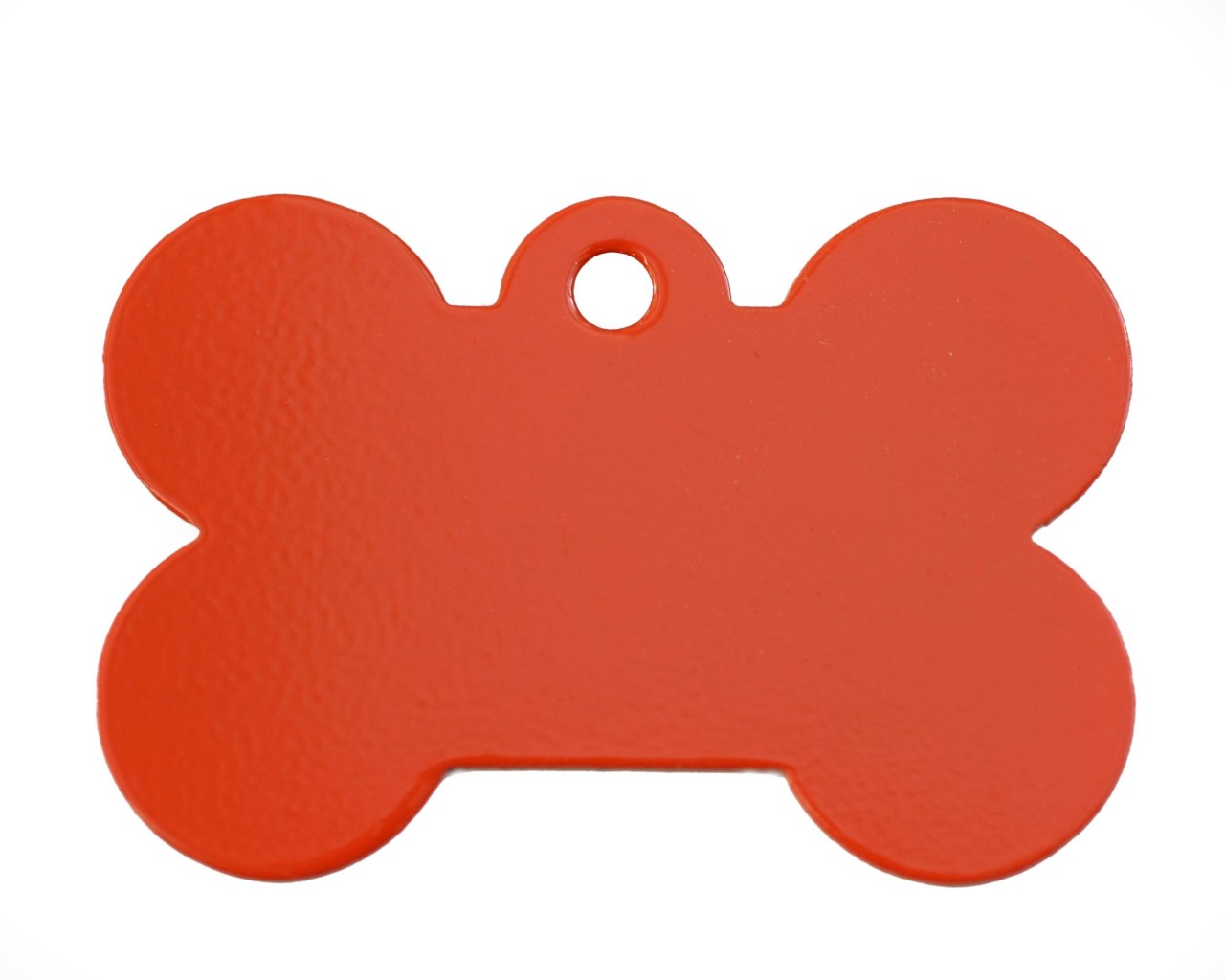 pics Dog Bone Tag Clipart bone dog dog bone tag dog tag bones
