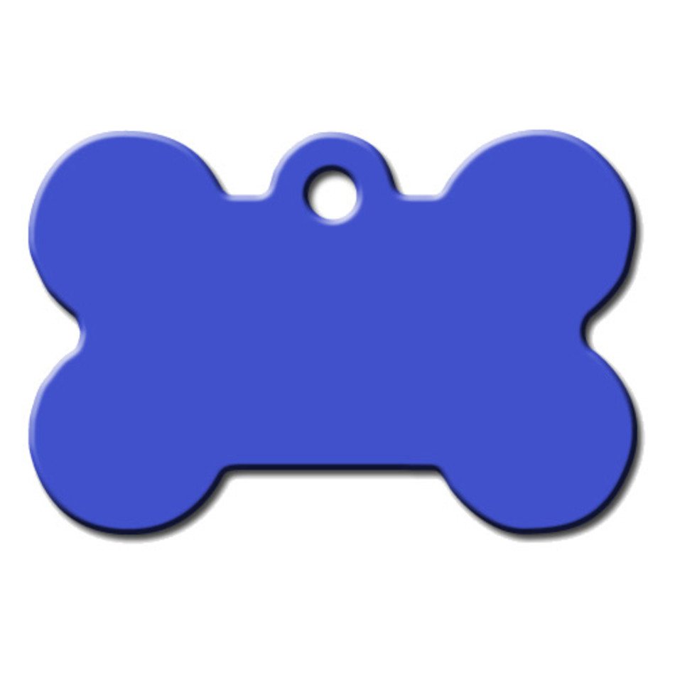pic Dog Bone Tag Clipart dog bone tag clipart 1 pet tags dog