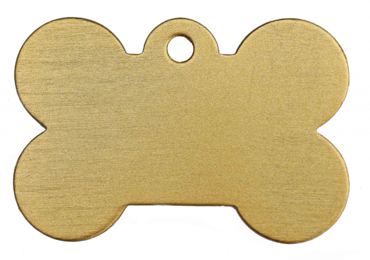 pix Dog Bone Tag Clipart bones clipart dog tag dog free