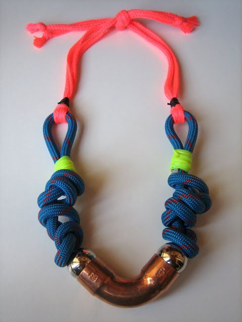 pic Domingo Ayala Jewelry pinterest