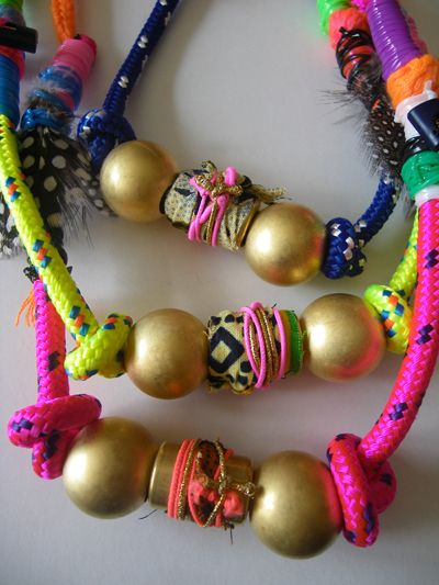 pic Domingo Ayala Jewelry pinterest