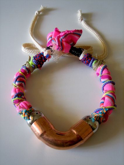 pic Domingo Ayala Jewelry pinterest