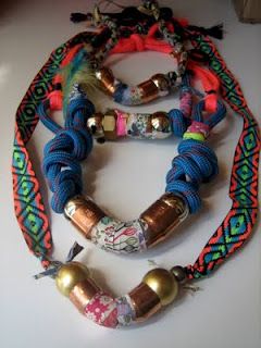 wallpapers Domingo Ayala Jewelry pinterest