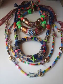 pics Domingo Ayala Jewelry pinterest
