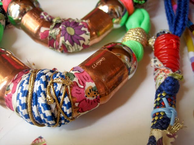 photo Domingo Ayala Jewelry home domingo ayala handmade big cartel