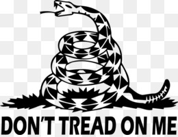 wallpapers Dont Tread On Me Snake Png don t tread on me tattoo design