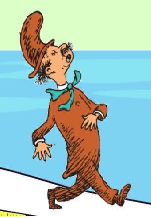 wallpapers Dr Seuss Human Characters category humans dr seuss wiki fandom