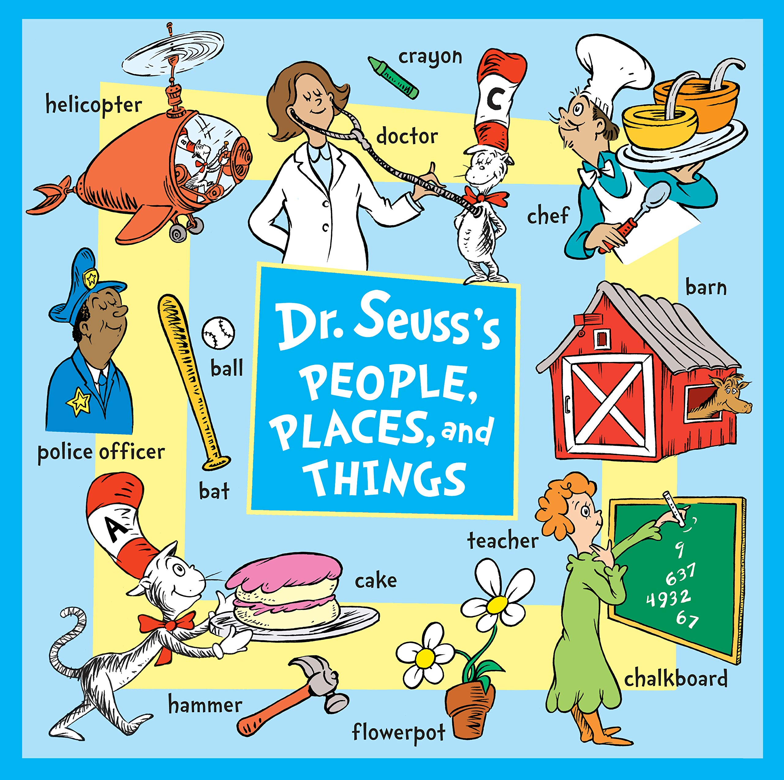 images Dr Seuss Human Characters nick dr seuss wiki fandom