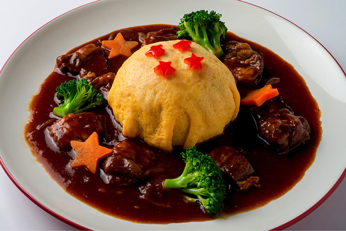 pix Dragon Ball Cafe dragon ball cafe opening next month to