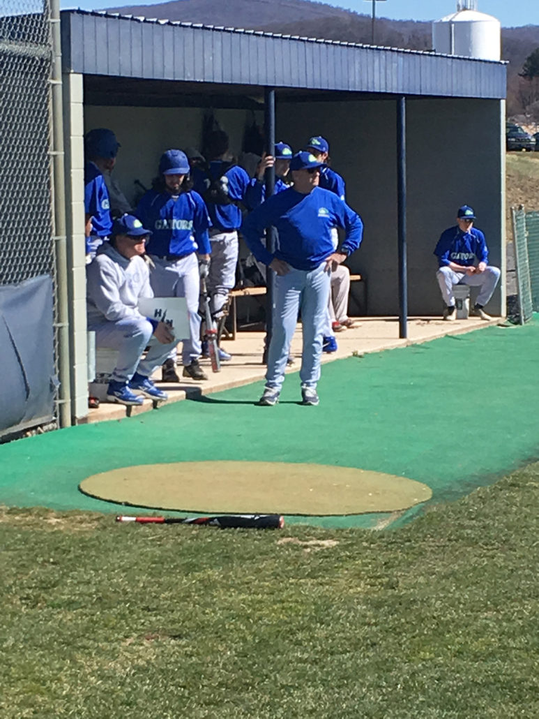 images Eastern Gateway Community College Athletics baseball roster eastern gateway
