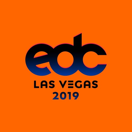 pic Edc Las Vegas Logo edc las vegas 2019 lineup officially