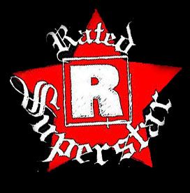 pics Edge Wwe Logo edge wwe wwe edge wwe wallpapers
