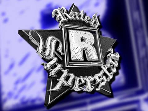 images Edge Wwe Logo logo edge wwe by edisinho on deviantart