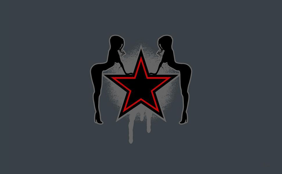 picture Edge Wwe Logo wwe edge the greatest of all time
