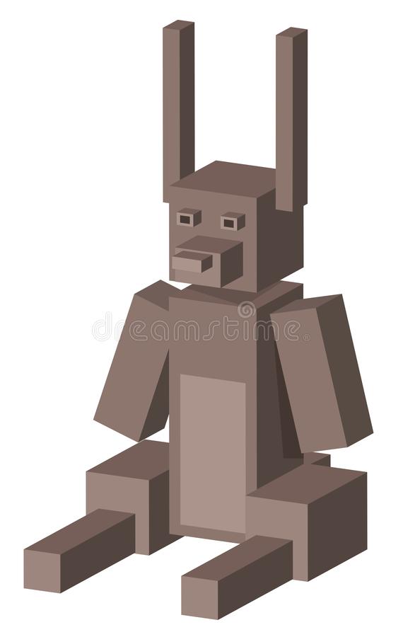 pic Edgy Bunny edgy bunny weasyl