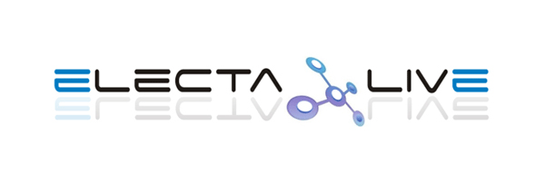 photo Electa Virtual Classroom virtual classroom software