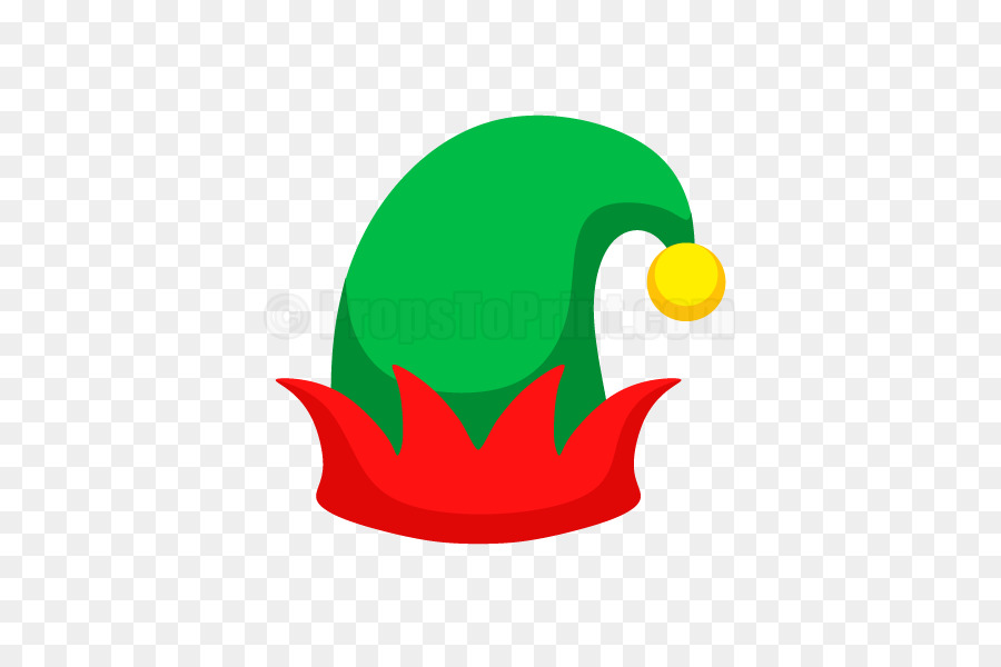 pics Elf Hat Clipart remove image elf hat clipart png png
