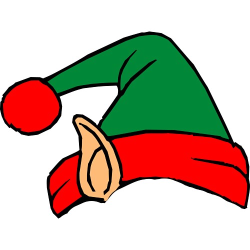 photo Elf Hat Clipart elf hat svg elf svg elf hat clip art elf hat clipart christmas svg elf clipart elf clip art christmas elf svg eps dxf png