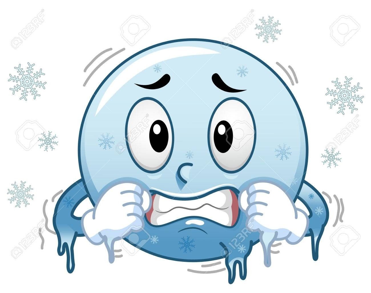 pic Emoji De Frio Iphone fondos emojis ðµððð ð©ðððððð frio como