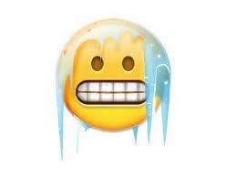 images Emoji De Frio Iphone iphone con ios 12 1 apple