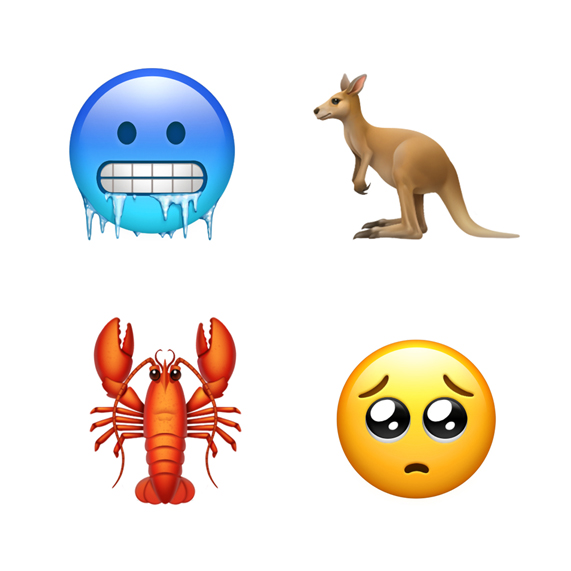 pics Emoji De Frio Iphone 64 emojis ideas emoticon emoji smiley
