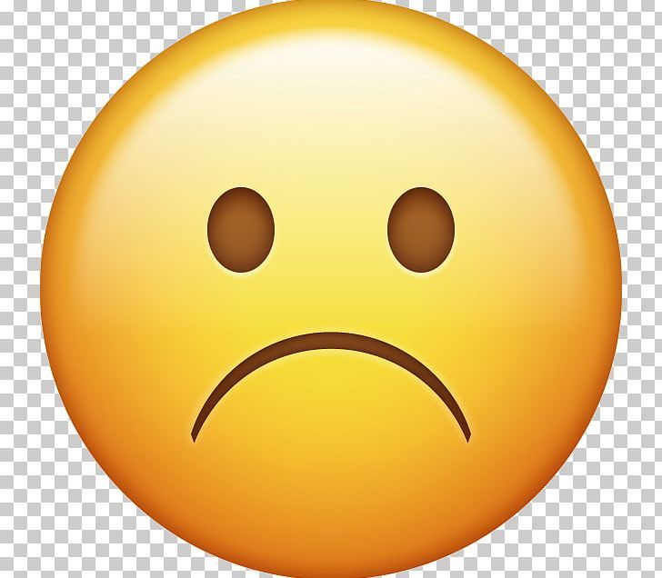 wallpapers Emoji For Sad dreamstime com