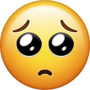 wallpapers Emoji For Sad vecteezy