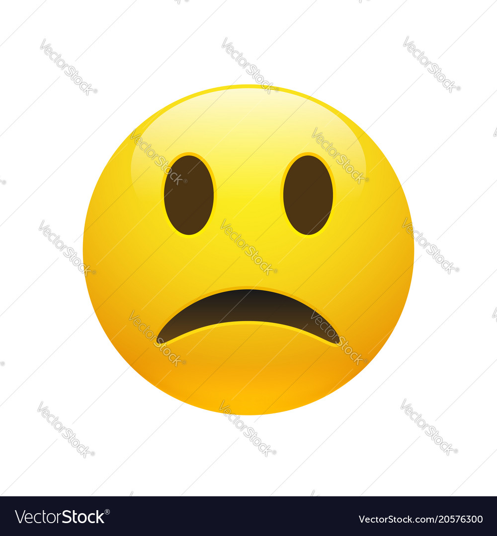 photo Emoji For Sad pin on wallpaper backgrounds